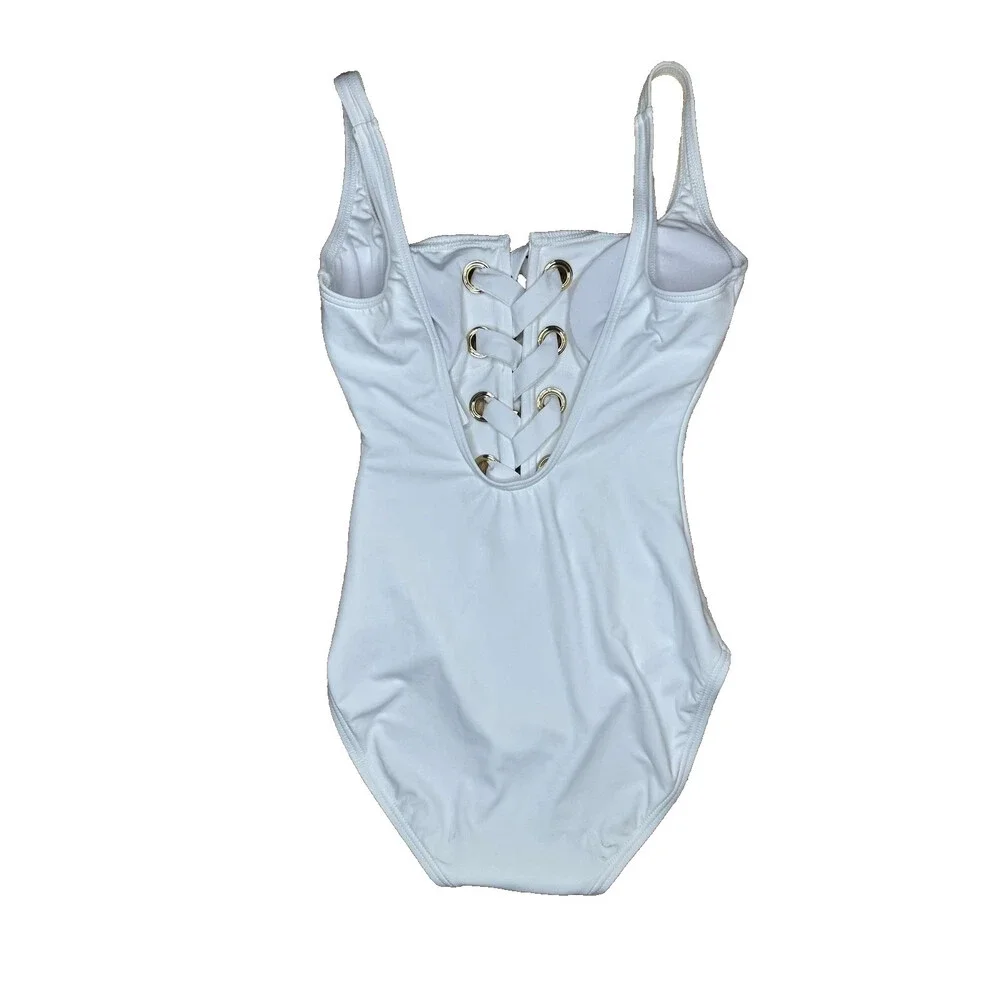 Michael Kors nwt michael